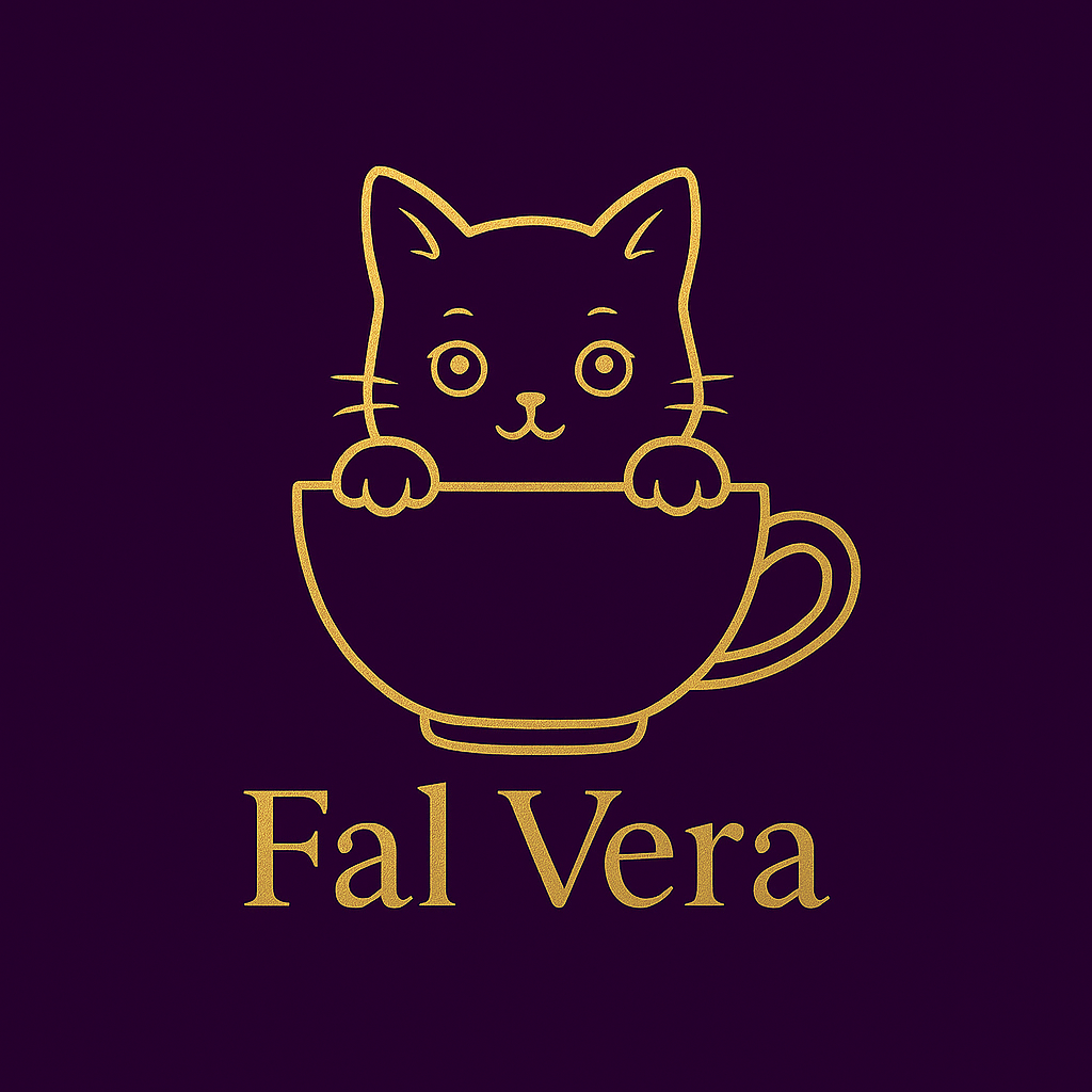 Falvera Logo